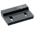 Permanent Magnet Flange Mount Sensor