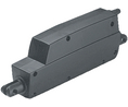 Linear Drive 24 VDC
