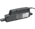 Linear Drive