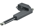 Linear Drive 24 VDC