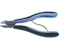 Side-Cutting Pliers, Small Bevel, 147mm