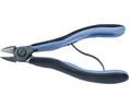 Side-Cutting Pliers, With Bevel, 147mm