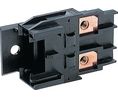 Fuse Holder Maxi Fuse Automotive Fuses