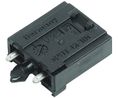 Fuse Holder ATC / ATO / FKS