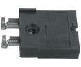 Fuse Holder ATC / ATO / FKS