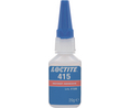 SuperGlue, Bottle, Liquid, 20g, Clear