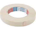 Masking Tape 25mm x 50m Beige, Pack of 72 Rolls