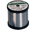 Solder Wire, 0.8mm, Sn99/Cu1, 250g