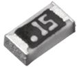 SMD Resistor 1Ohm 1% Thick Film 1W