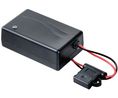 Battery Charger, 4x Li-ion Cells, 16.4V, 2A