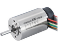 DC Motor Brushless Ec-Max30