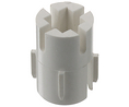 Adapter for Unimec 3 Series Multimec Switches