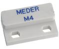 Kestomagneetti Reed Sensor