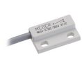 Reed-anturi 175V 500mA 10W 1.5ms 1CO MK04