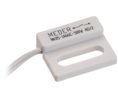 Reed-anturi 200V 500mA 10W 0.1ms 1NO MK5