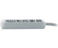 Reed-anturi 175V 500mA 10W 1.5ms 1CO MK03
