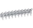 Light Pipe 1 x 10 14.4 mm