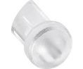 Light Pipe 1 6.5 mm