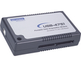 Measurement / Control Unit, 96 Channels, USB (2.0 / 1.1), 5V