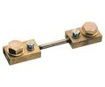 Shunt 150 A/60 mV