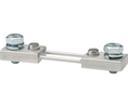Shunt 150 A, 60 mV Klasse 0.5