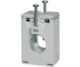 Current Converter 500/5A CTD-2X