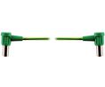 Potential Equalisation Cable ø 6 mm Yellow / Green 3 m
