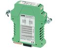 Repeater, RS485 - RS485, Serial Ports 2