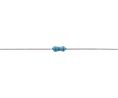 Resistor 600mW 11Ohm 1%