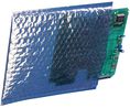 ESD-Schutzhülle 148um 350 x 460mm