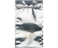 ESD Shielding Bag with Zipper, 305 x 406mm, Pack of 100 pieces