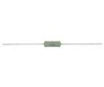 Resistor 1W 2.2kOhm 5%
