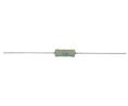Resistor 4W 220Ohm 5%