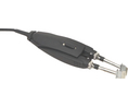 Precision Tweezers for SMD