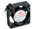 Axial Fan DC 41x41x12mm 12V 7.5m³/h