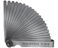 Feeler Gauge 2mm Stainless Steel