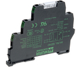 Miro-optomoduuli DC 24V 2A Ruuviliitin Miro