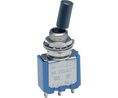 Toggle Switch ON-ON 3 A / 6 A 1CO