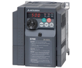 Taajuudenmuuttimet, FR-D700 Series, MODBUS RTU / RS-485, 16A, 7.5kW, 380 ... 400V