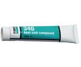 Heat Conducting Paste 0.55 W/mK 100 g