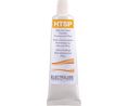 Silicone Heat Conducting Paste Tube 2 W/mK 50 ml