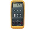 Voltage/current calibrator