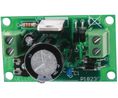 Power supply unit 1A (assembled)