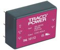 Wandler, Leiterplattenmontage 20W 15V 667mA