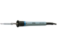 Lötkolben 15W 230V 60s 350°C CH-Stecker Typ J (T12)