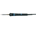 Soldering Iron 75W 230V 35s 450°C DE/FR Type F/E (CEE 7/7) Plug