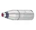 Adaptery audio, Prosty, Wtyk XLR - Gniazdo RCA/fono