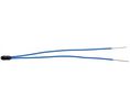 Thermistor NTC 10kOhm 50mm