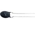 Thermistor NTC 12Ohm 46.5mm