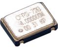 Oscylator SMD 16MHz